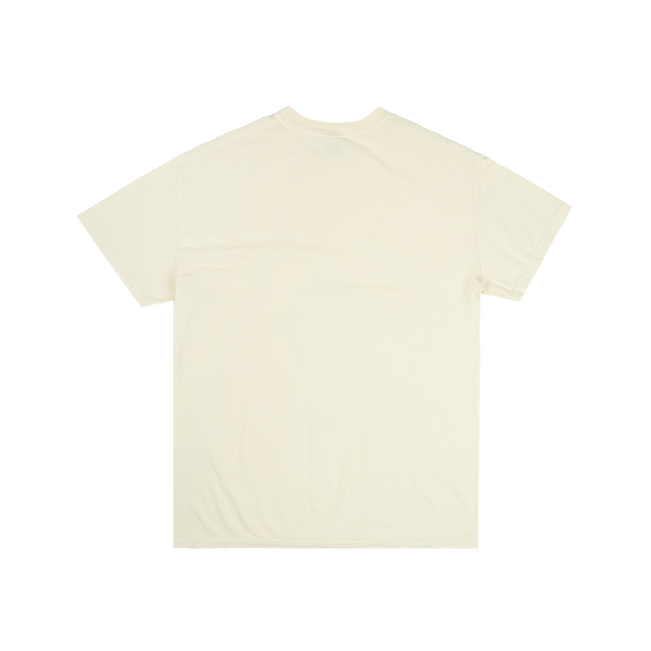 Shirt White Shirt Plain Shirt T-shirt T Shirt White T-shirt White Tee Tee  Shirt Blank Shirt Crew Neck -  Canada