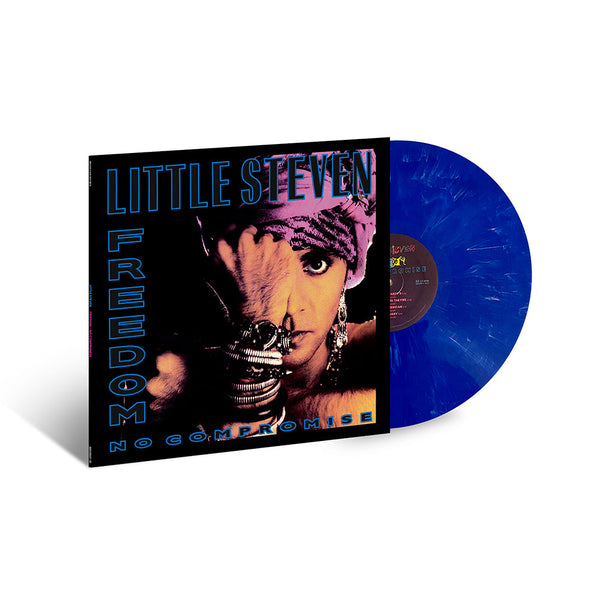 Use Your Illusion: Super Deluxe Edition 7CD / 1BR