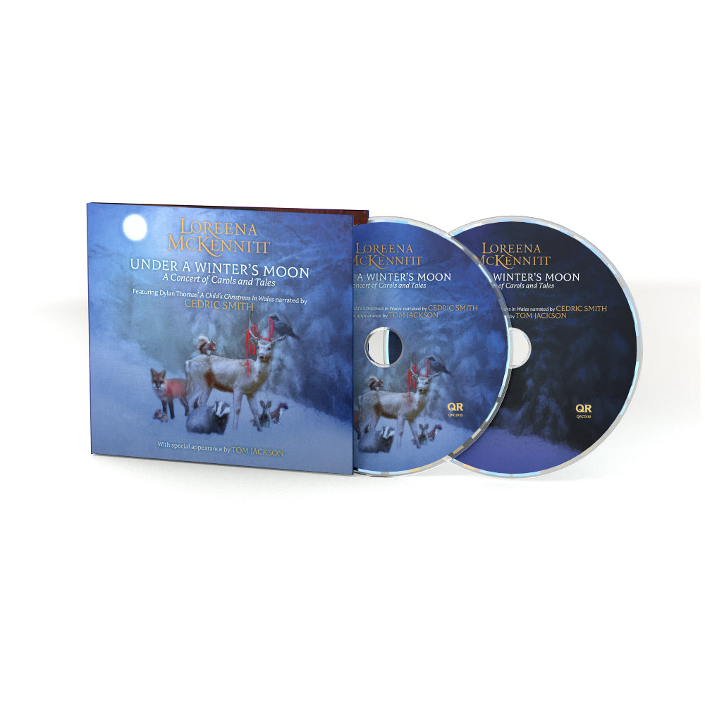 Peter Gabriel - i/o: 2CD - uDiscover